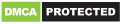 DMCA chứng thực Nhà cái 8K2026y.com