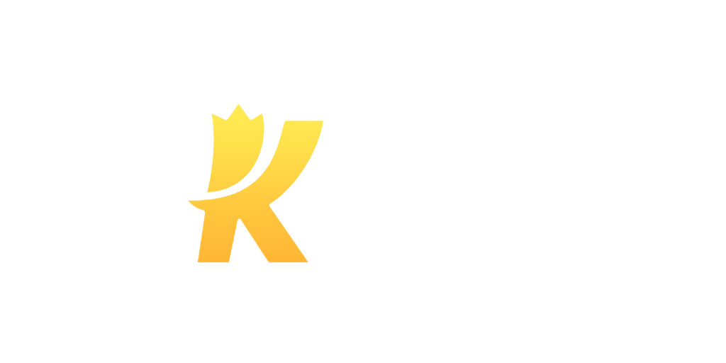 8K2026y buzz